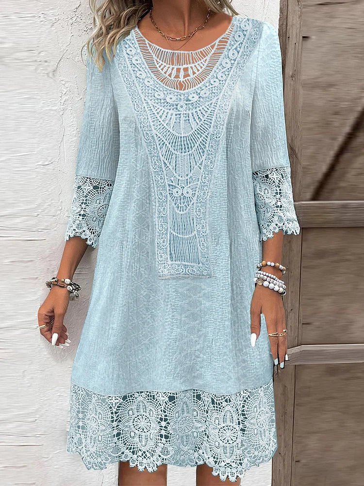 Light Blue / 3XL (18-20)