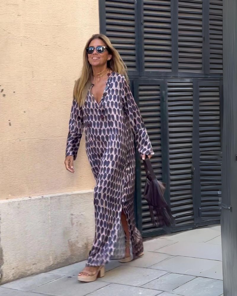 Purple (Almost sold out) / XL (14-16)