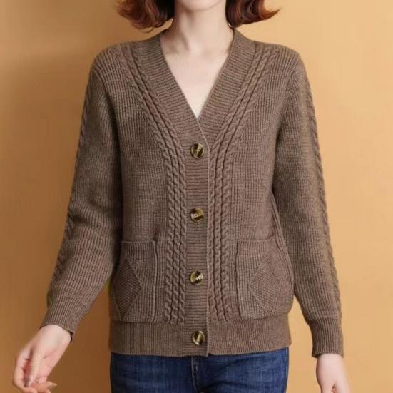 Dolly | Chic Soft Sweater