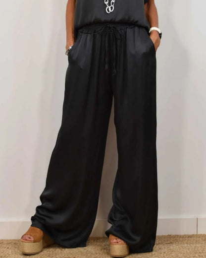 MARIARE - ELEGANT 2 PIECE SET