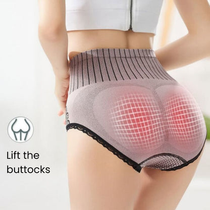 Teresa | Shapewear Panty