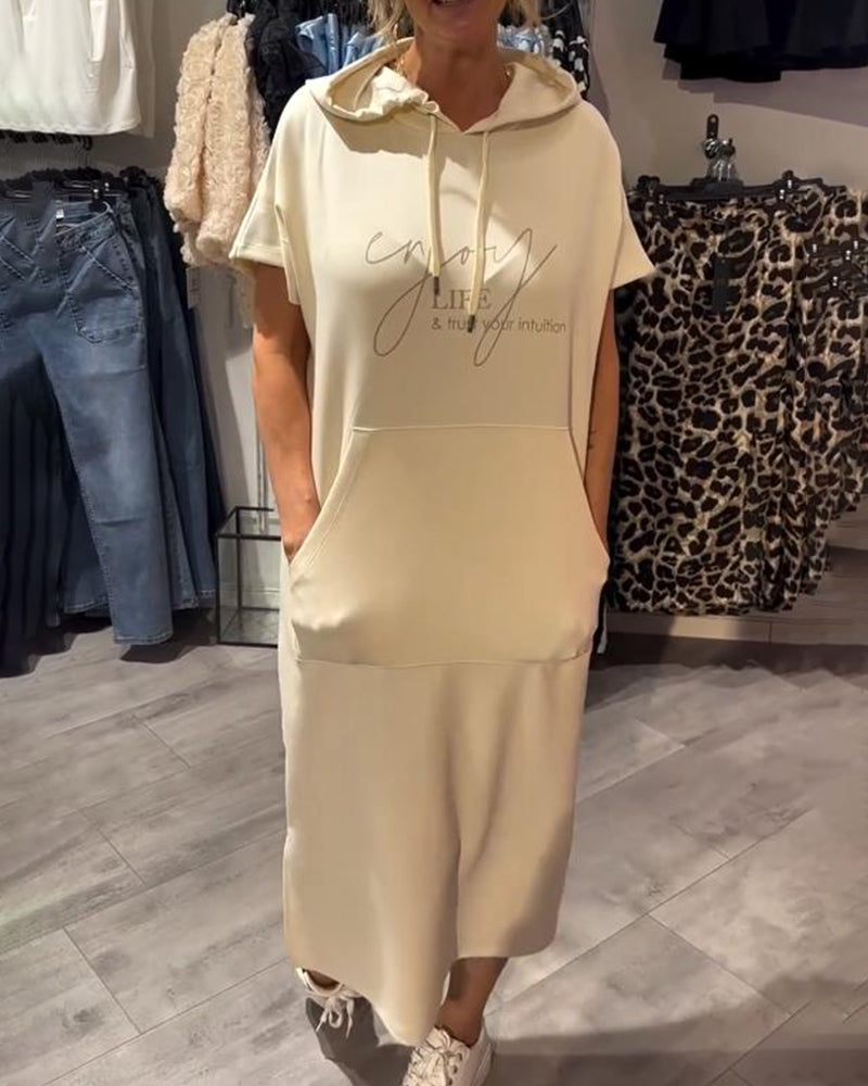 Beige (Almost sold out) / 3XL (18-20)