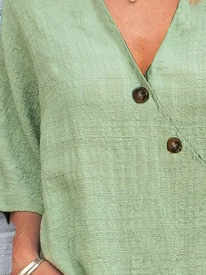 Zele | Timeless Polished Top