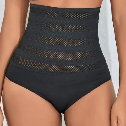 Lexie | High-Waist Shaping Underwear