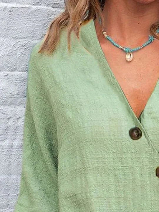 Zele | Timeless Polished Top