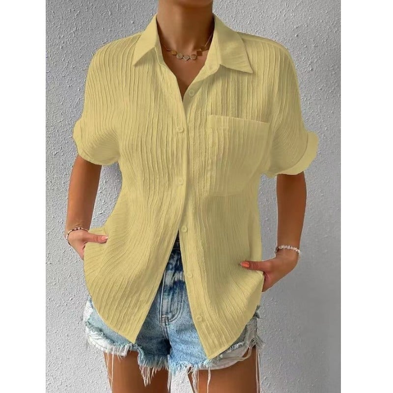 Yellow / 5XL