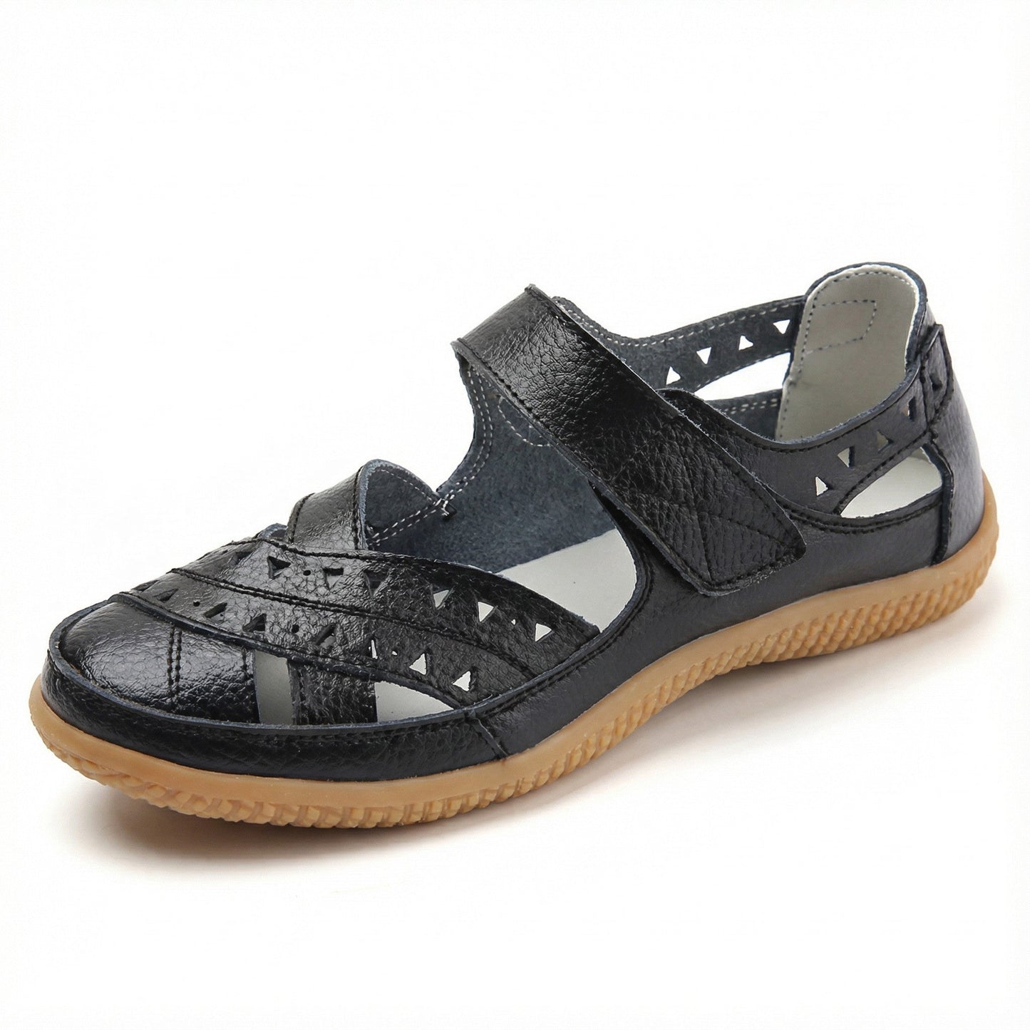 Orthopedic Walking Sandals
