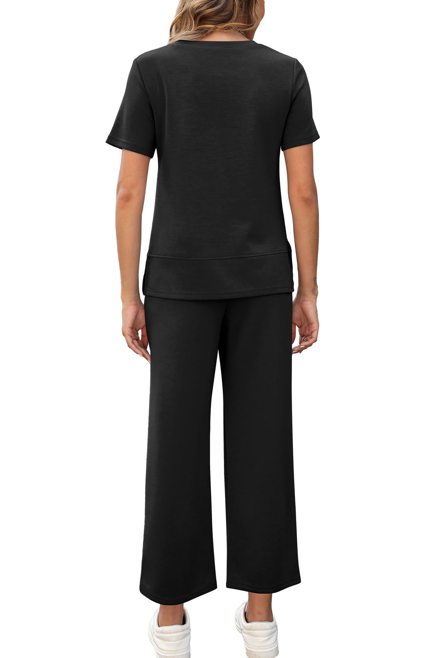 Carmel | Cosy Lounge Set