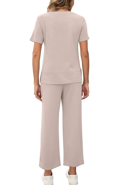 Carmel | Cosy Lounge Set