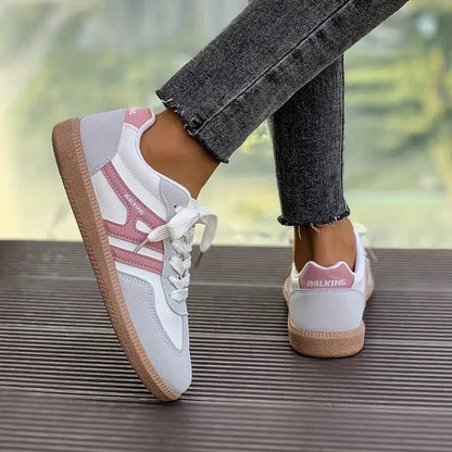 Eloane | Elegant Orthopaedic Footwear