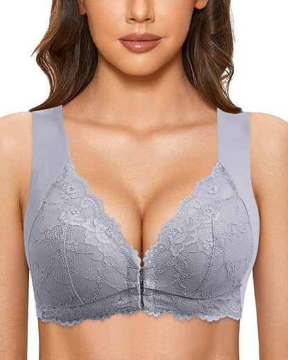 VivaFit | Support Bra