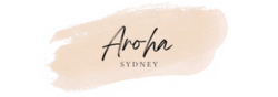 Aroha - Sydney