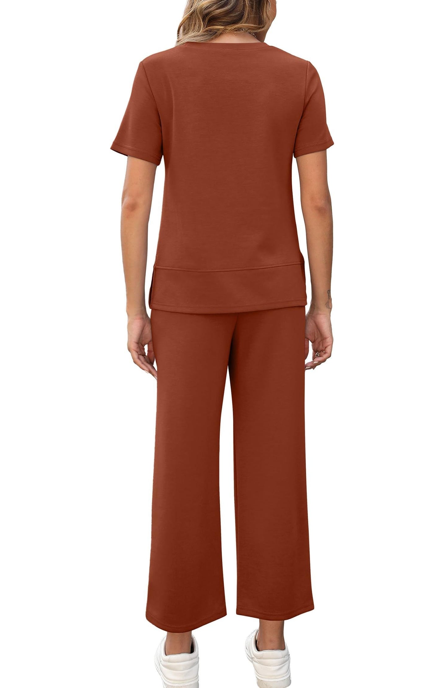 Carmel | Cosy Lounge Set