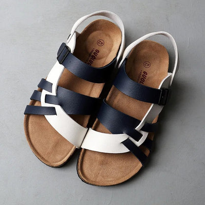 Orion | Premium Comfortable Sandals