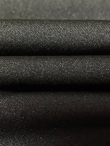 Quincy | Tummy Coverage Dress