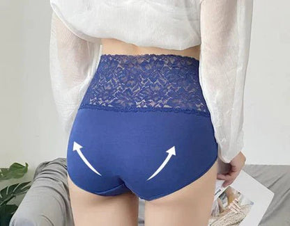 Katrina | Chic Comfortable Lingerie