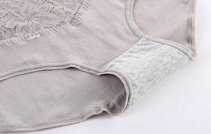 Katrina | Chic Comfortable Lingerie