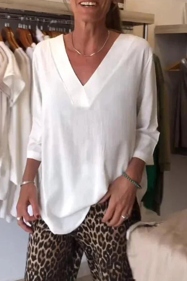 Talli | Stylish Long Sleeve