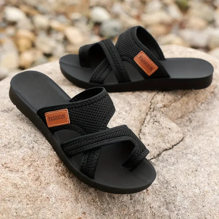 Cally™ - Orthopedic Bunion Corrector Sandals!