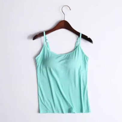 Turquoise Green / 6XL