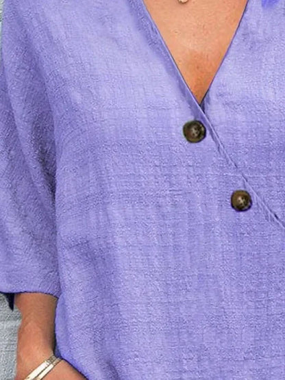 Zele | Timeless Polished Top