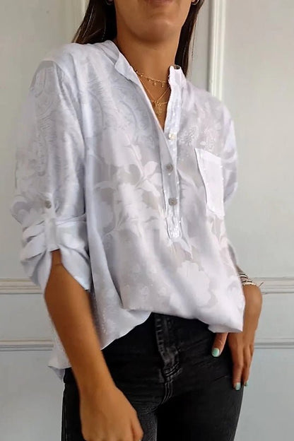 Lexy | Elegant Sequin Top