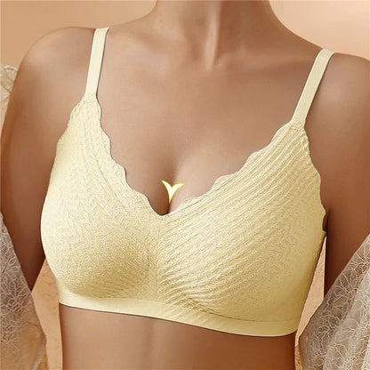 Lyro | SoftSupport Bra