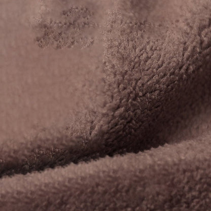 Mika | Timeless Buttoned Cardigan