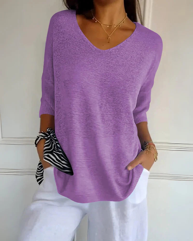 Purple / 16-18 (XXL)