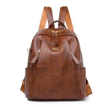 Mia | Everyday Elegance Backpack