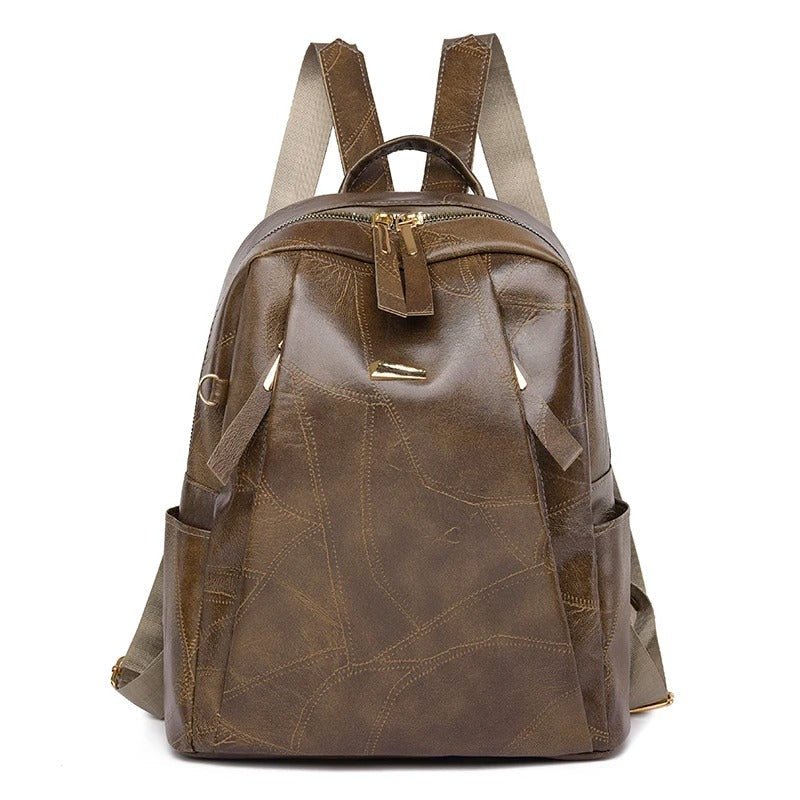 Mia | Everyday Elegance Backpack