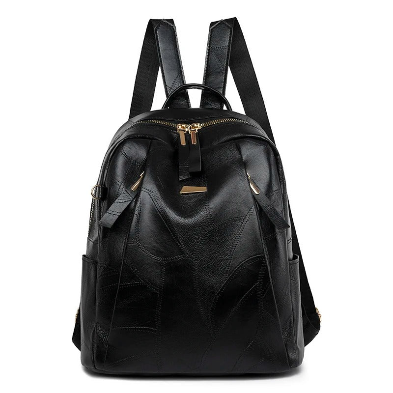 Mia | Everyday Elegance Backpack