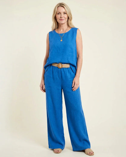 Eden - Elegant Two Piece Set